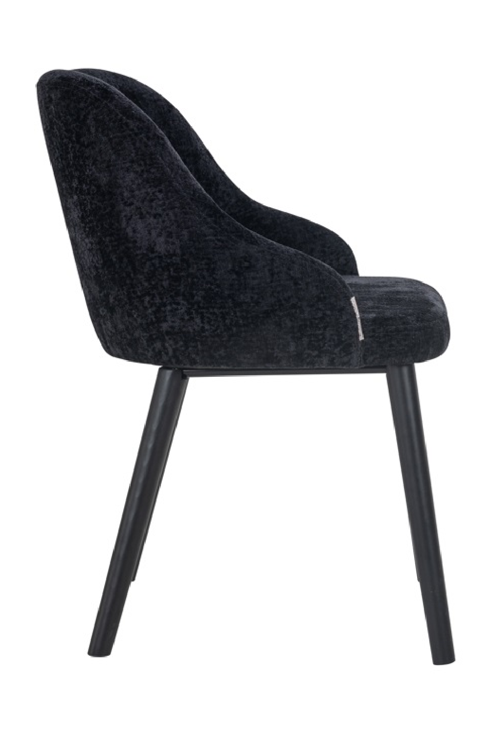 Modern Minimalist Dining Chair | OROA Twiggy | Oroa.com