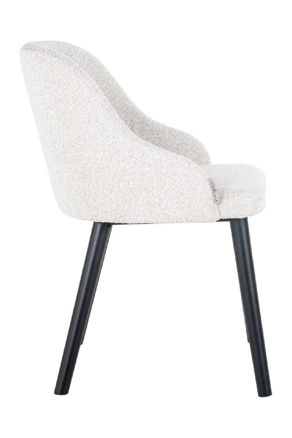 Modern Minimalist Dining Chair | OROA Twiggy | Oroa.com