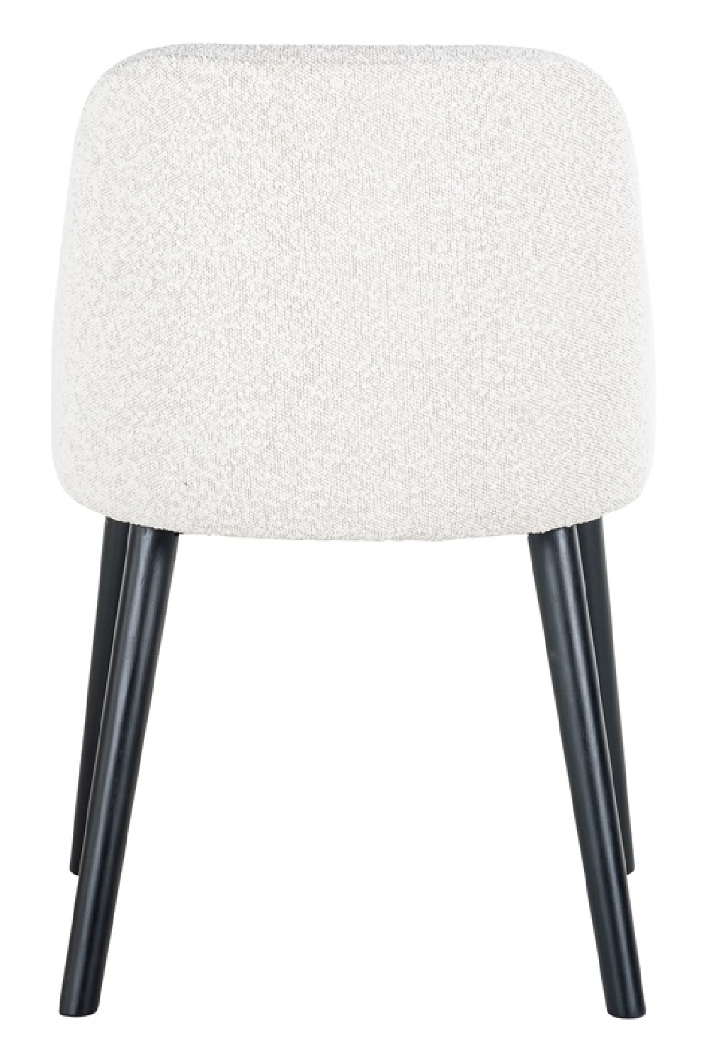 Modern Minimalist Dining Chair | OROA Twiggy | Oroa.com