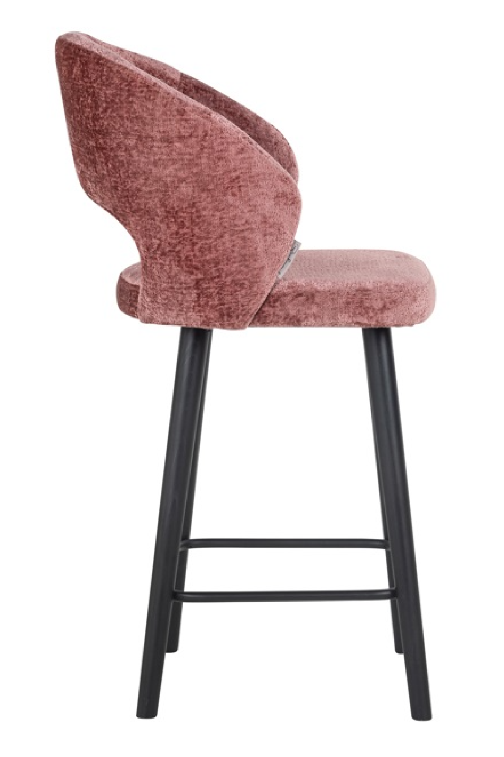 Cut-Out Counter Stool | OROA Savoy | Oroa.com