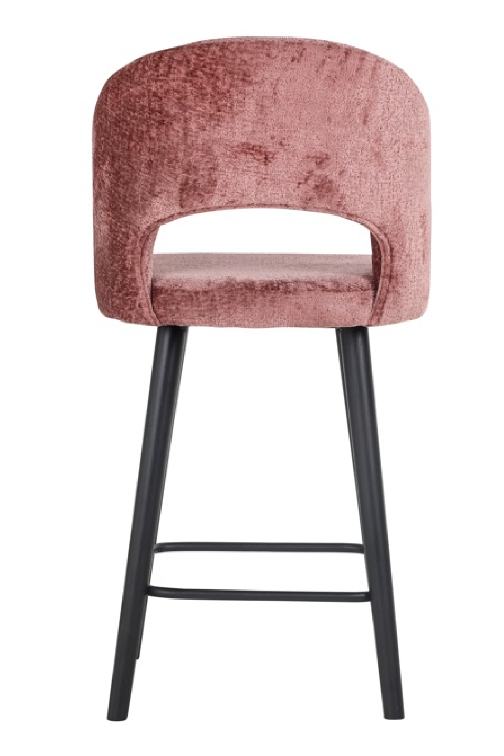 Cut-Out Counter Stool | OROA Savoy | Oroa.com