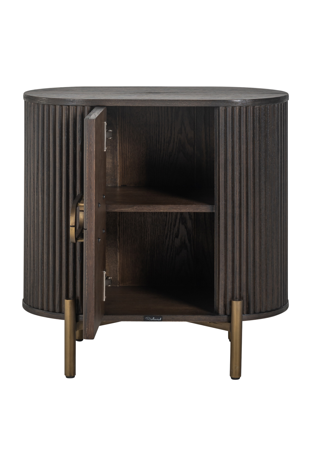 Contemporary Classic Cabinet | OROA Luxor | Oroa.com