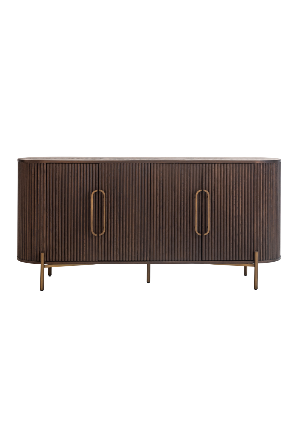 Contemporary Classic Sideboard | Richmond Interiors Luxor | Oroa.com