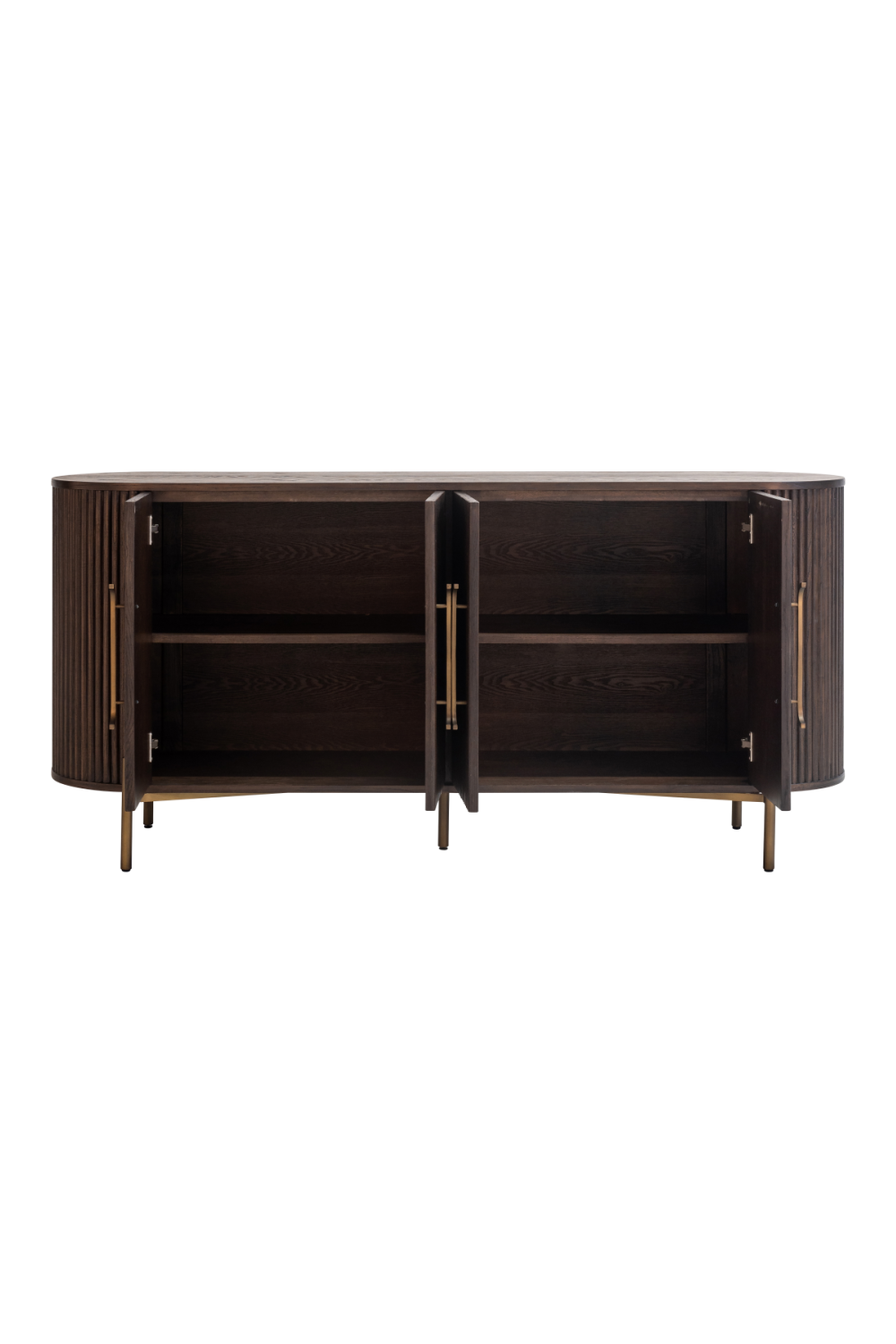 Contemporary Classic Sideboard | OROA Luxor | Oroa.com