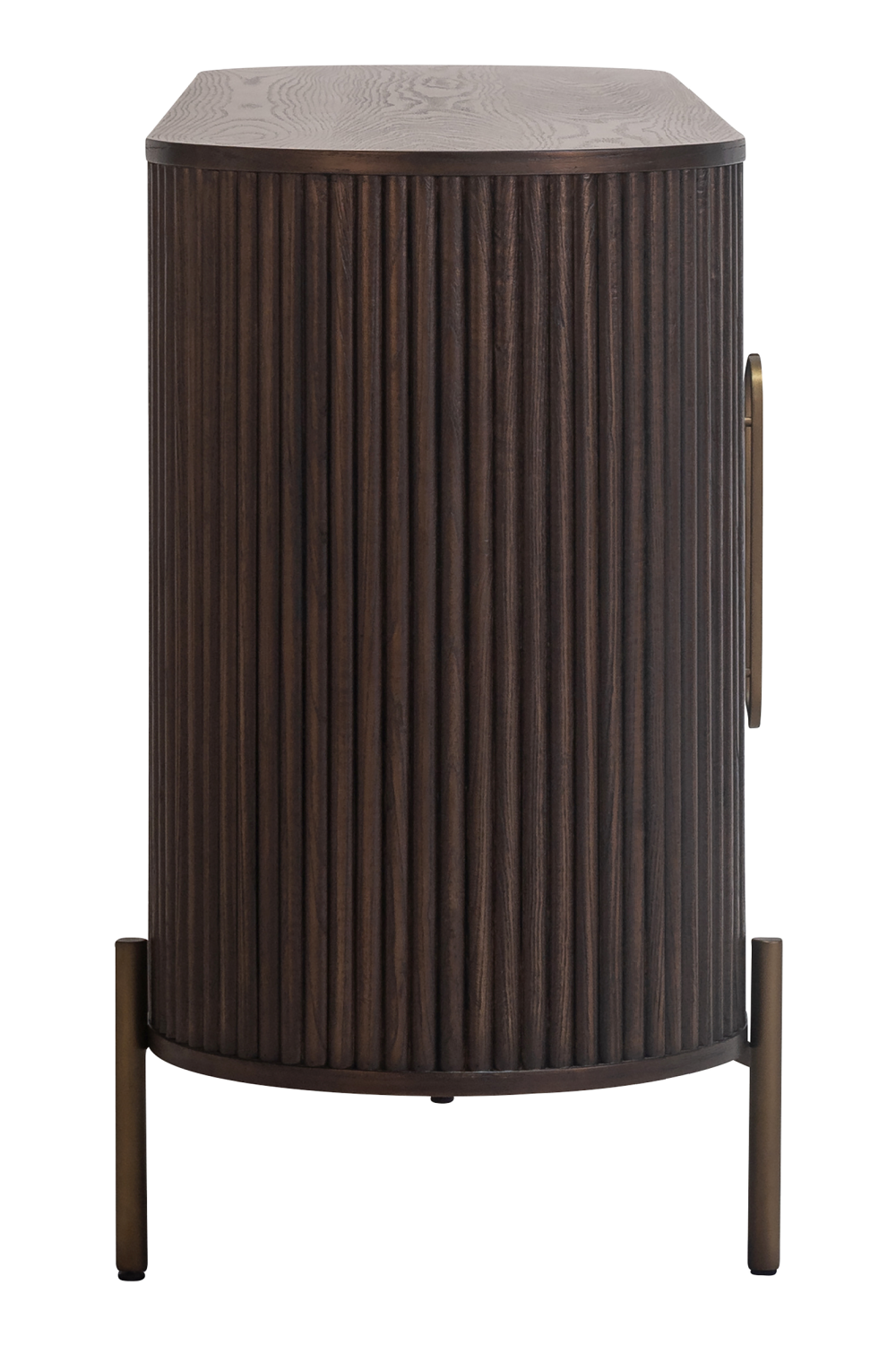 Contemporary Classic Sideboard | Richmond Interiors Luxor | Oroa.com