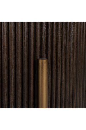 Contemporary Classic Coffee Table | Richmond Interiors Luxor | Oroa.com