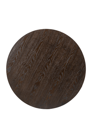 Contemporary Classic Coffee Table | Richmond Interiors Luxor | Oroa.com