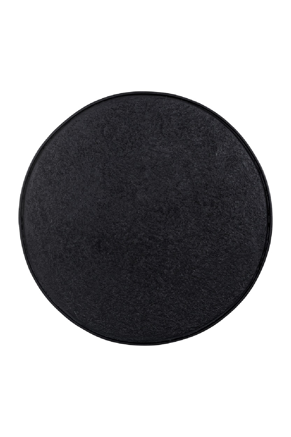 Round Tripod Coffee Table Set (3) | Richmond Interiors Oxford | Oroa.com