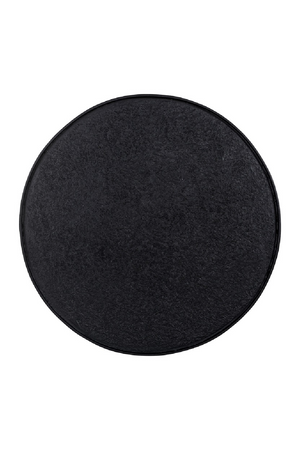 Round Tripod Coffee Table Set (3) | Richmond Interiors Oxford | Oroa.com