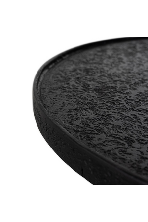 Round Tripod Coffee Table Set (3) | Richmond Interiors Oxford | Oroa.com