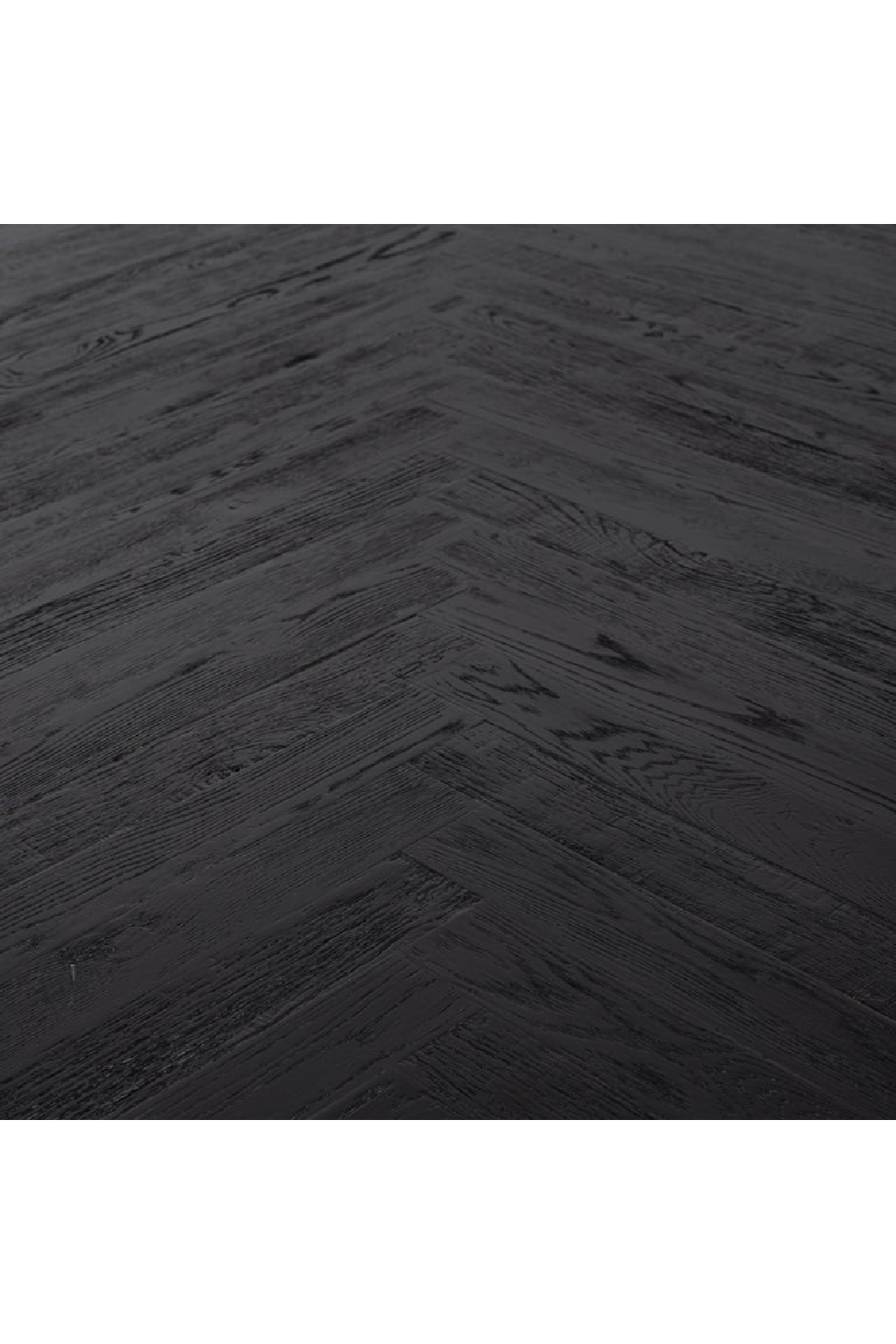 Oval Oak Dining Table | Richmond Interiors Lilly | Oroa.com