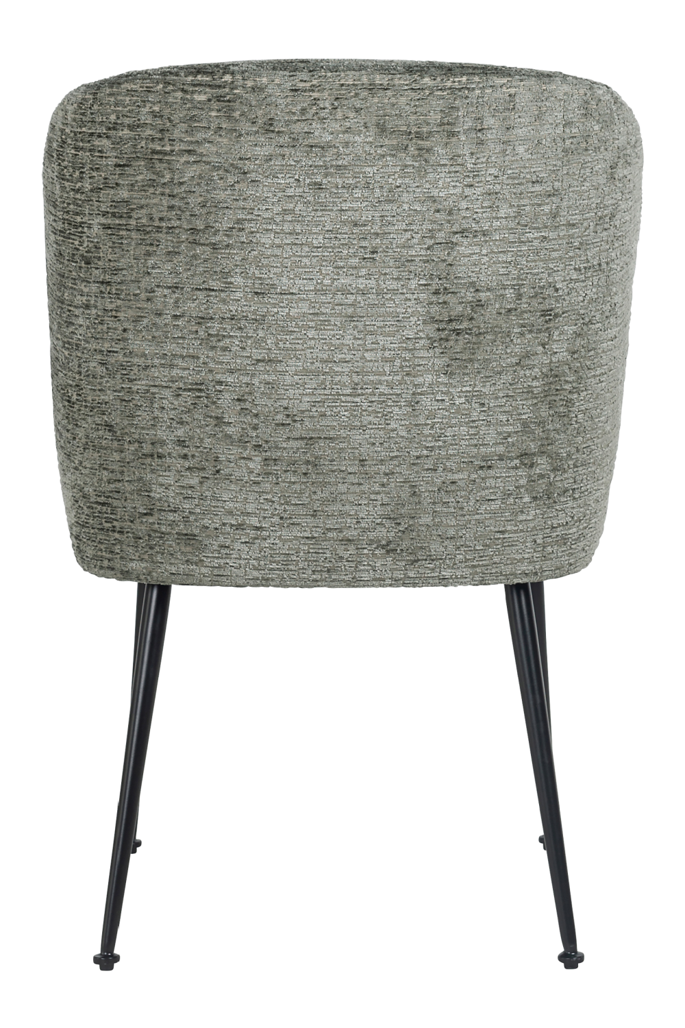 Upholstered Modern Dining Chair | OROA Fallon | Oroa.com