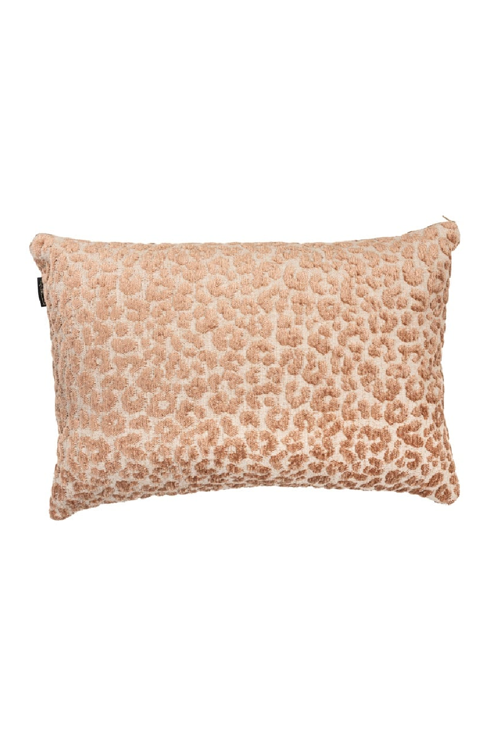 Modern Lumbar Pillow | OROA Jadi | Oroa.com