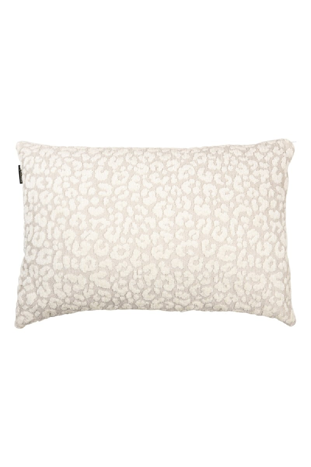 Modern Lumbar Pillow | OROA Jadi | Oroa.com