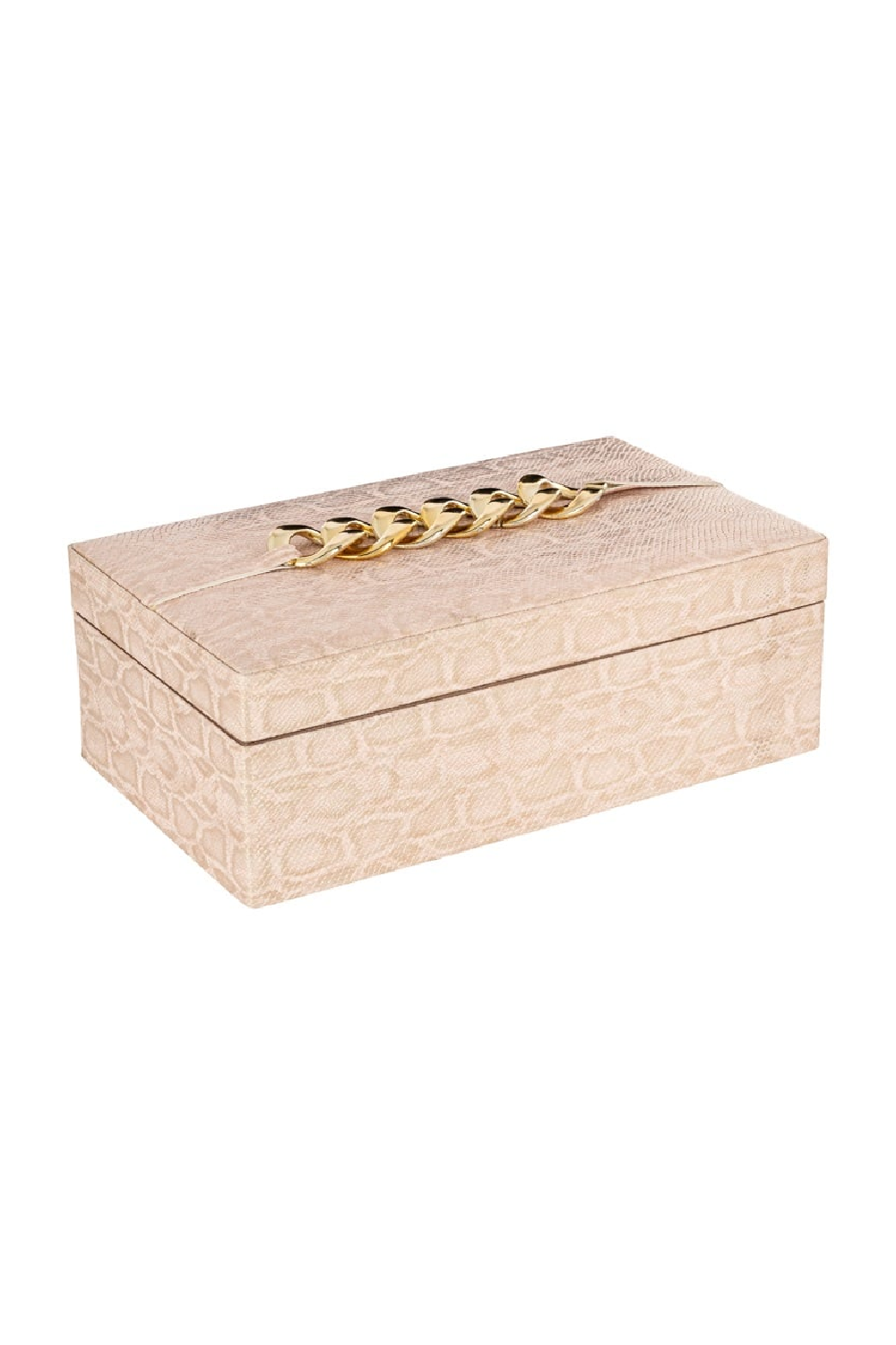 Modern Storage Box | OROA Noell | Oroa.com