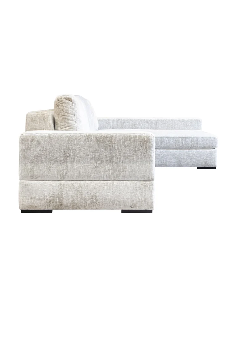 White Sectional Sofa Set | OROA Pasha | Oroa.com