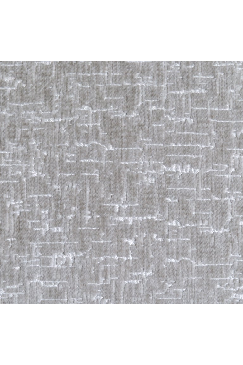 White Sectional Sofa Set | Richmond Interiors Pasha | Oroa.com