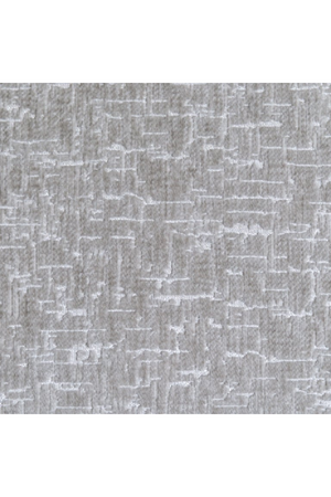 White Sectional Sofa Set | Richmond Interiors Pasha | Oroa.com