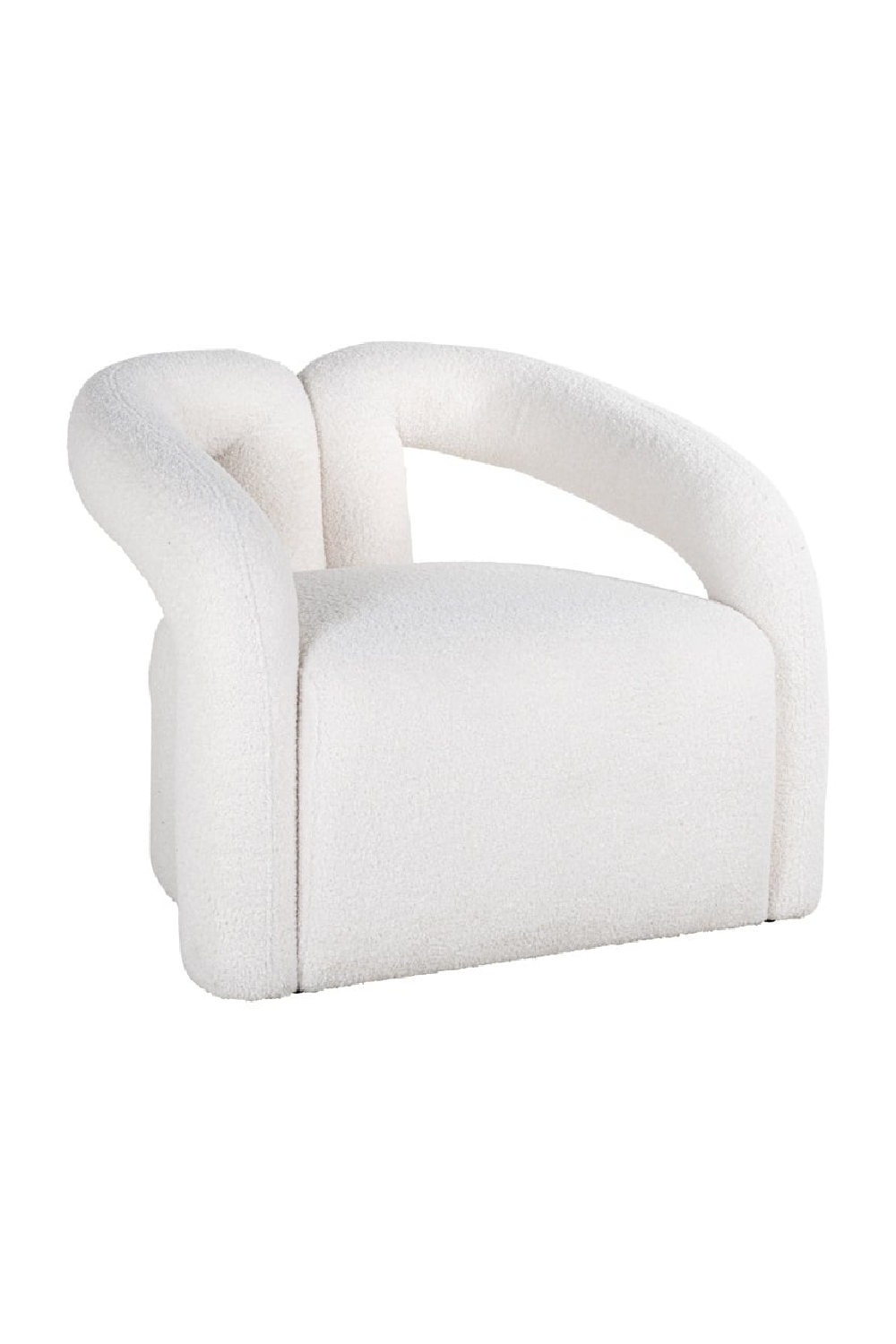 Modern Easy Chair | OROA Dana | Oroa.com