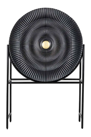 Modern Bar Cabinet | Richmond Interiors Feda | Oroa.com