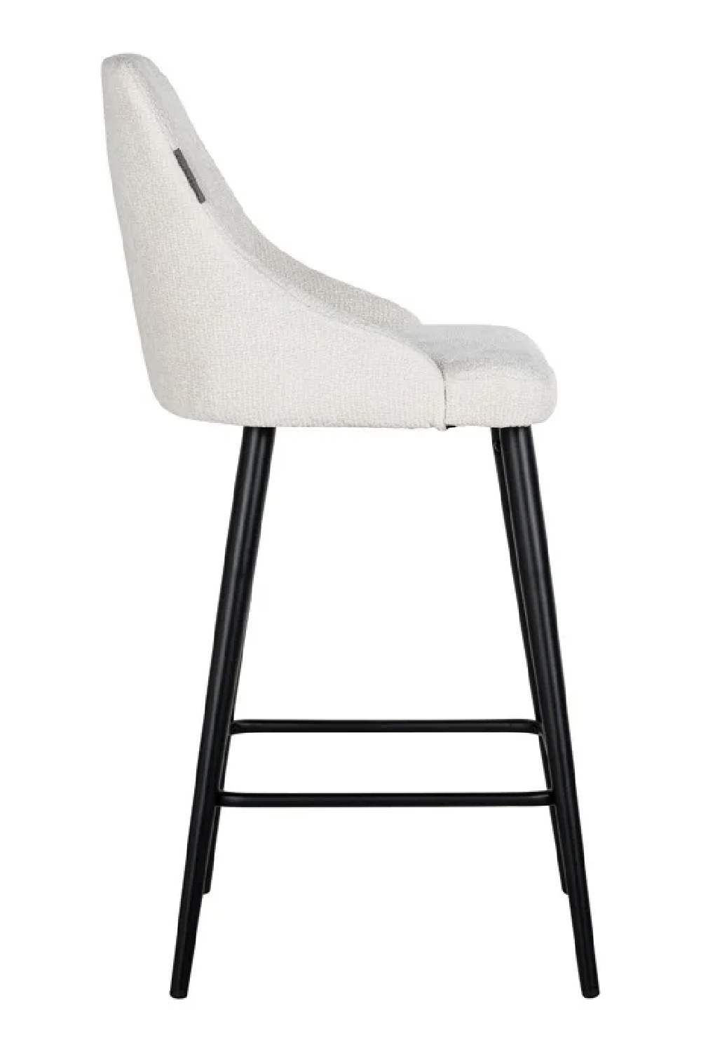 Modern Minimalist Counter Stools (2) | OROA Brooke | Oroa.com