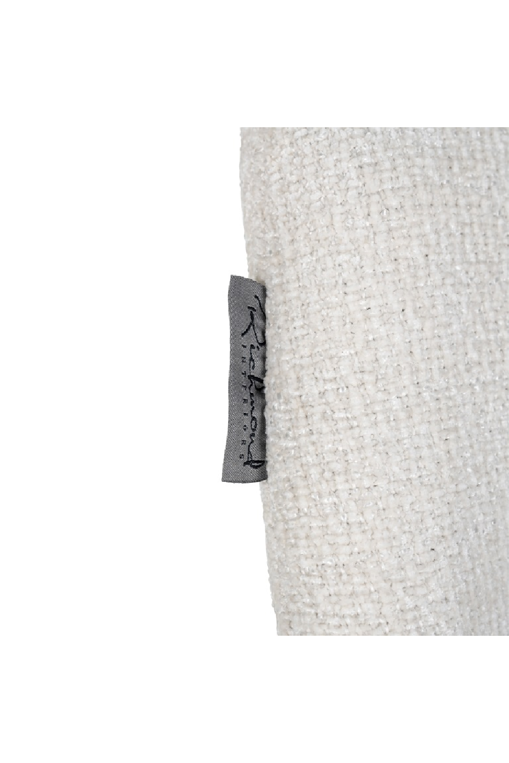 Modern Minimalist Bar Stools (2) | Richmond Interiors Brooke | Oroa.com