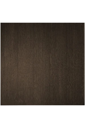 Brown Oak Coffee Table | Richmond Interiors Oakura | Oroa.com