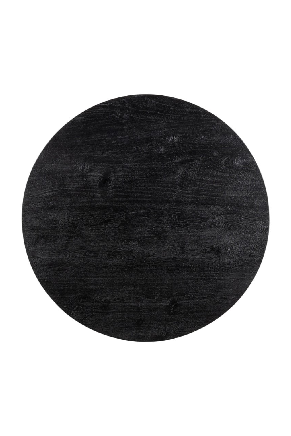 Mango Wood Modern Bar Table | Richmond Interiors Revelin | Oroa.com