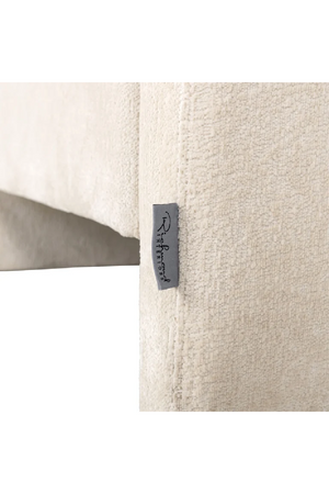 Modern Easy Chair | Richmond Interiors Sandro | Oroa.com