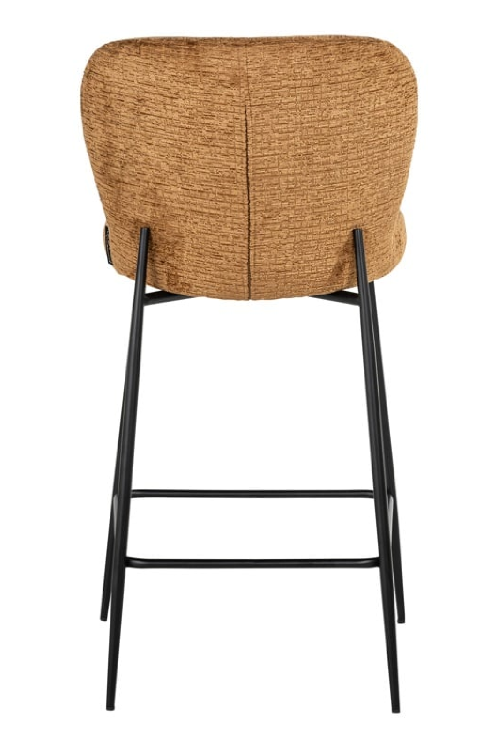 Upholstered Counter Stool | OROA Darby | Oroa.com