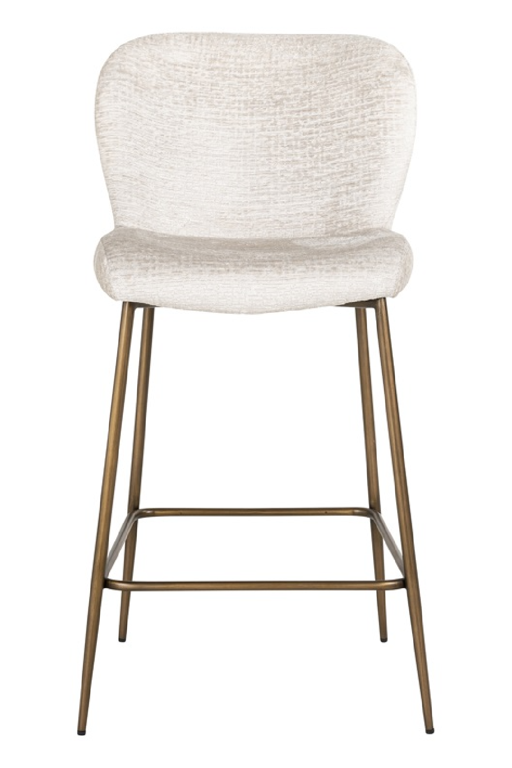 Upholstered Counter Stool | OROA Darby | Oroa.com