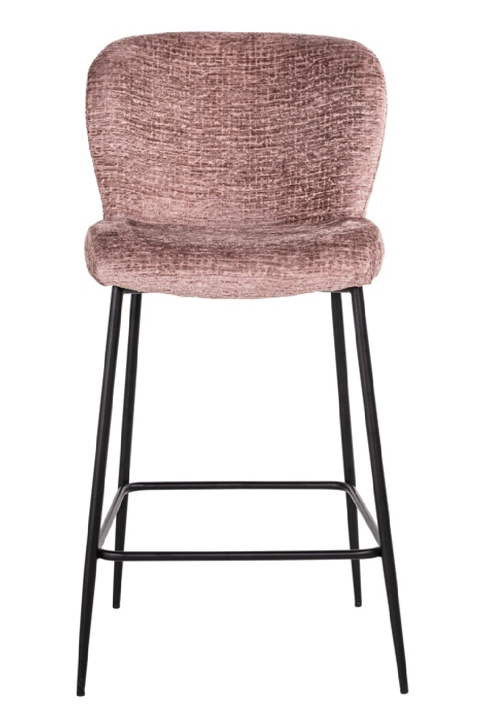 Upholstered Counter Stool | OROA Darby | Oroa.com