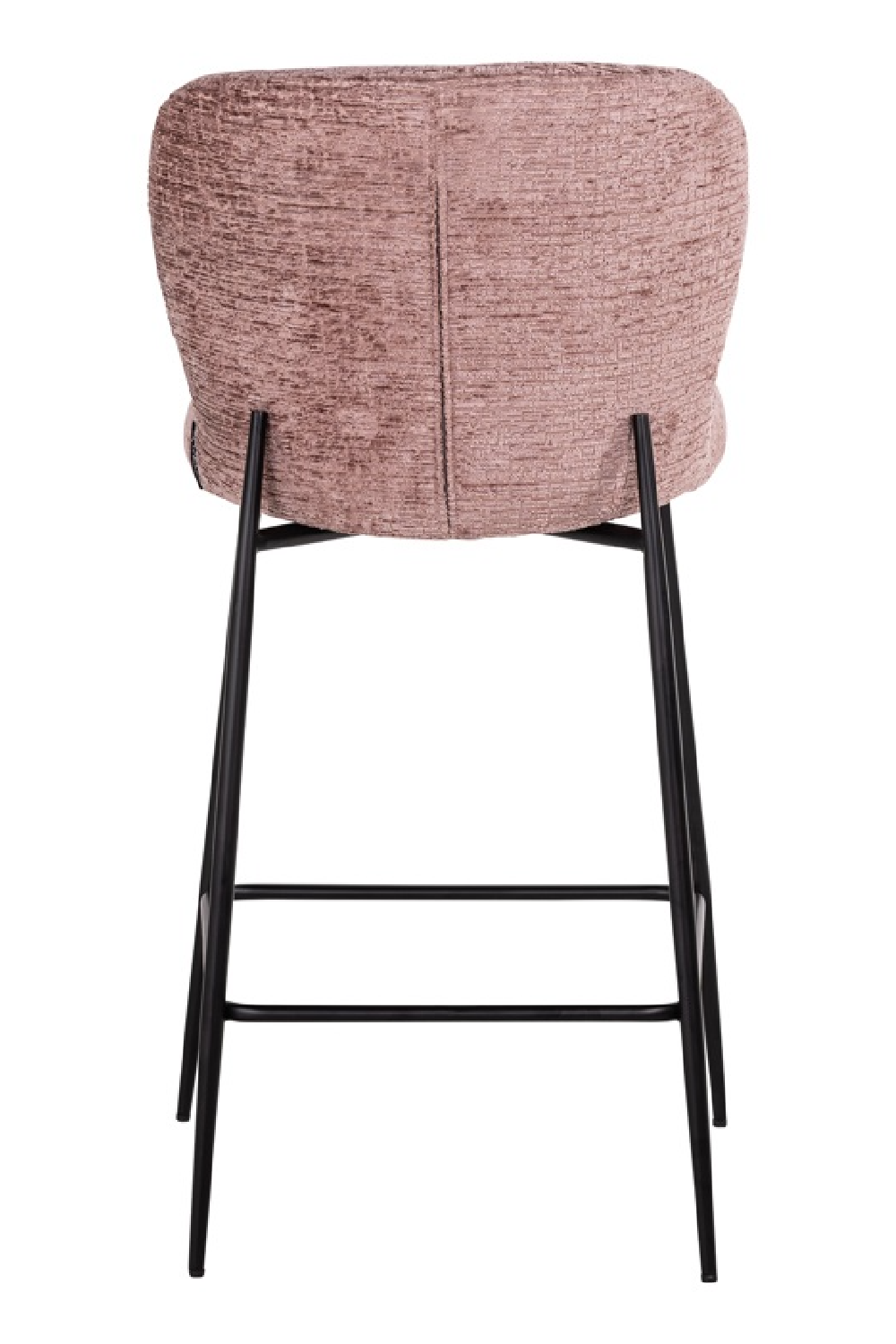 Upholstered Counter Stool | OROA Darby | Oroa.com