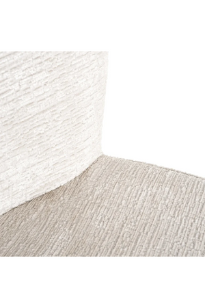 Upholstered Bar Stool | Richmond Interiors Darby | Oroa.com