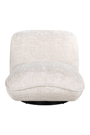 Cushioned Easy Chair | Richmond Interiors Ophelia | Oroa.com