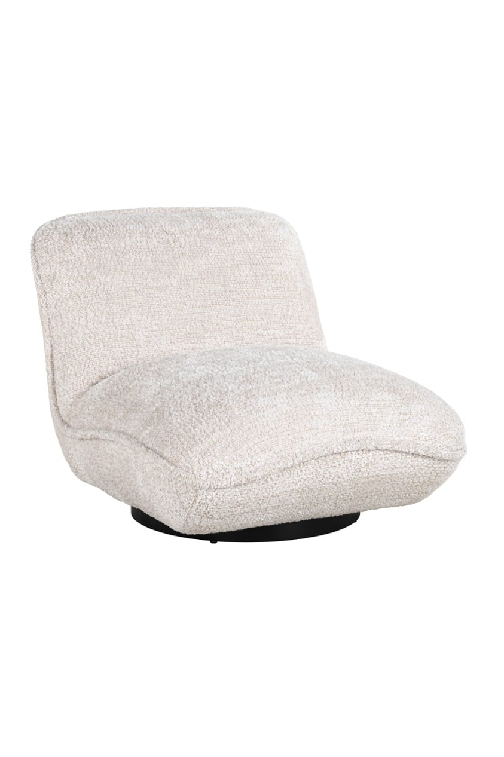 Cushioned Easy Chair | OROA Ophelia | Oroa.com