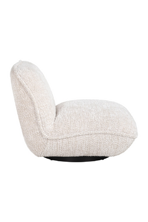 Cushioned Easy Chair | Richmond Interiors Ophelia | Oroa.com