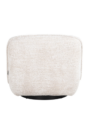 Cushioned Easy Chair | Richmond Interiors Ophelia | Oroa.com