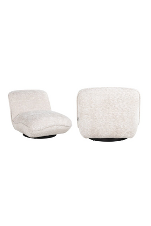 Cushioned Easy Chair | Richmond Interiors Ophelia | Oroa.com