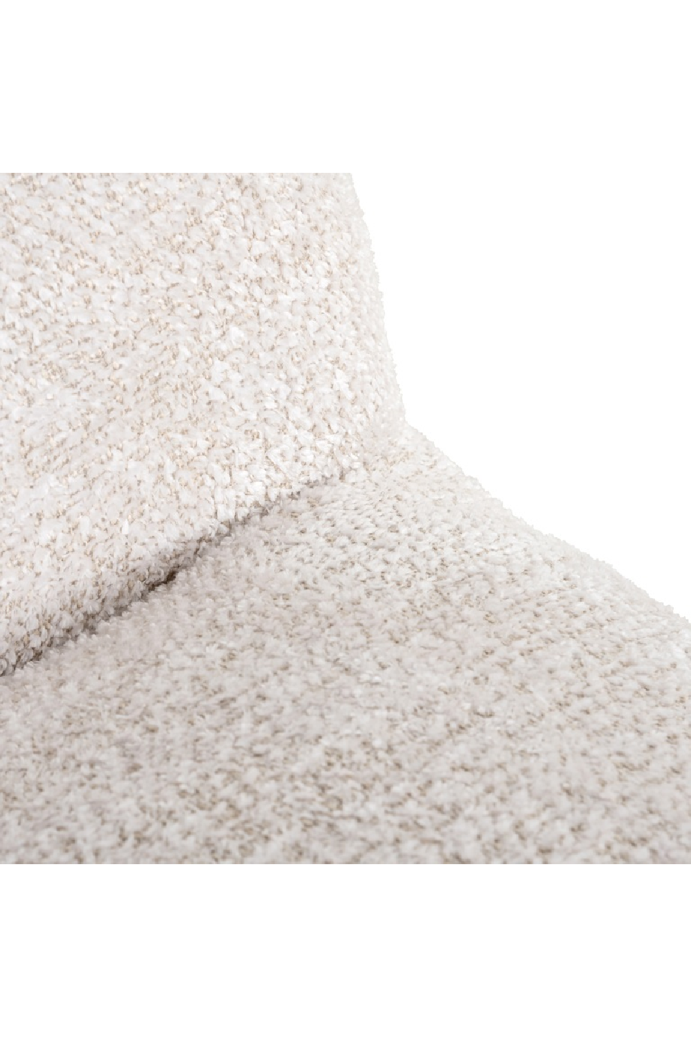 Cushioned Easy Chair | Richmond Interiors Ophelia | Oroa.com