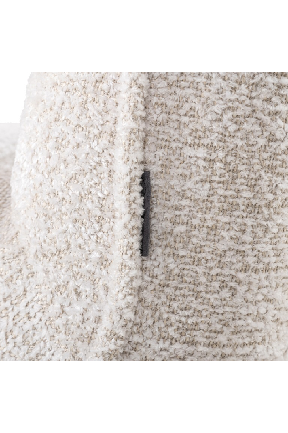 Cushioned Easy Chair | Richmond Interiors Ophelia | Oroa.com