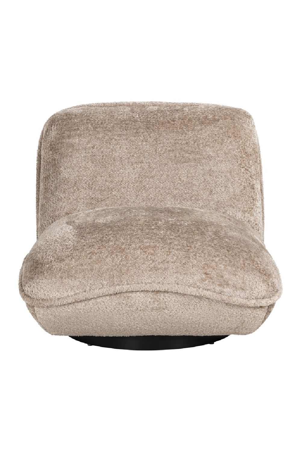 Cushioned Easy Chair | OROA Ophelia | Oroa.com