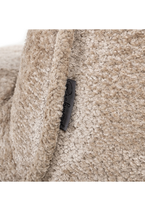 Cushioned Easy Chair | Richmond Interiors Ophelia | Oroa.com