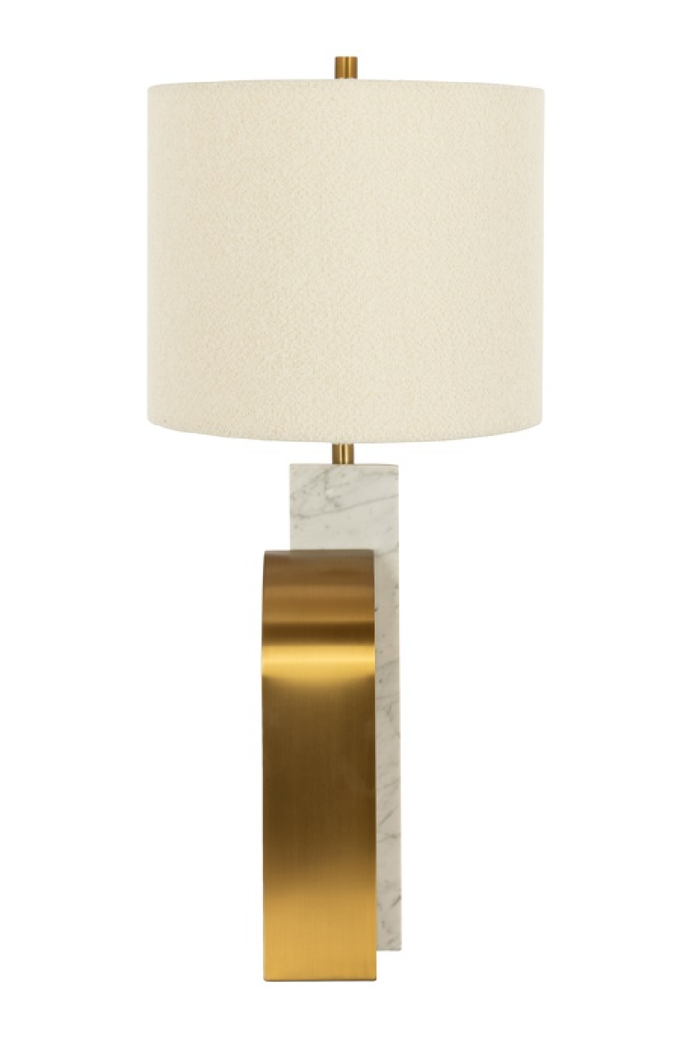 Modern Table Lamp | OROA Liliana | Oroa.com