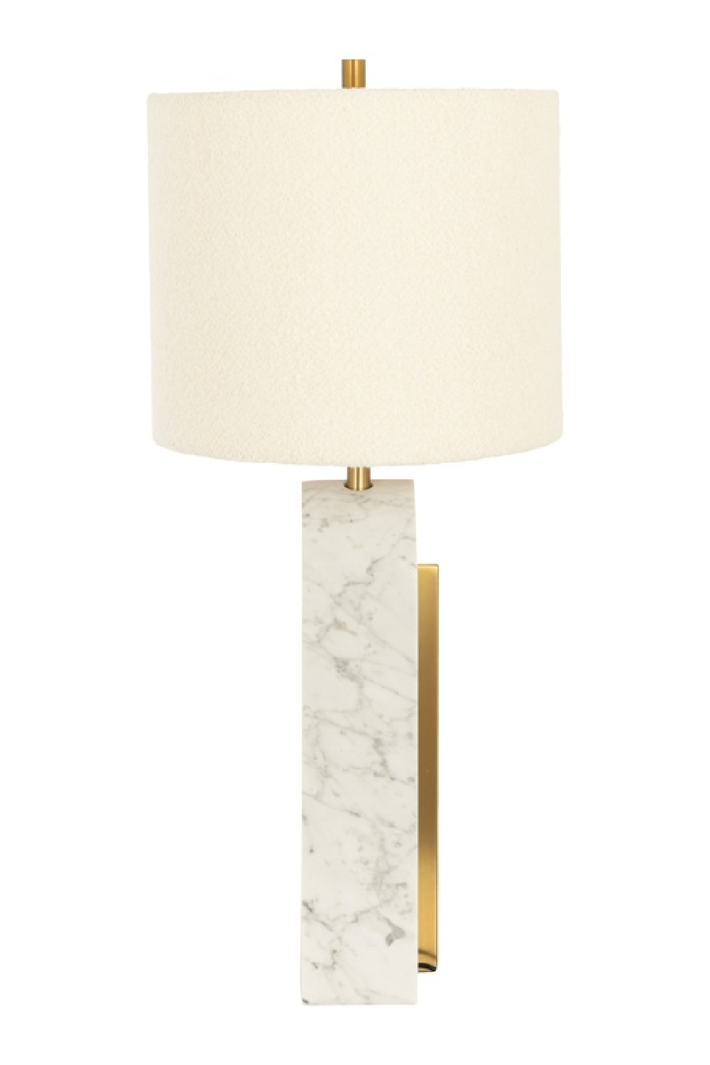 Modern Table Lamp | OROA Liliana | Oroa.com