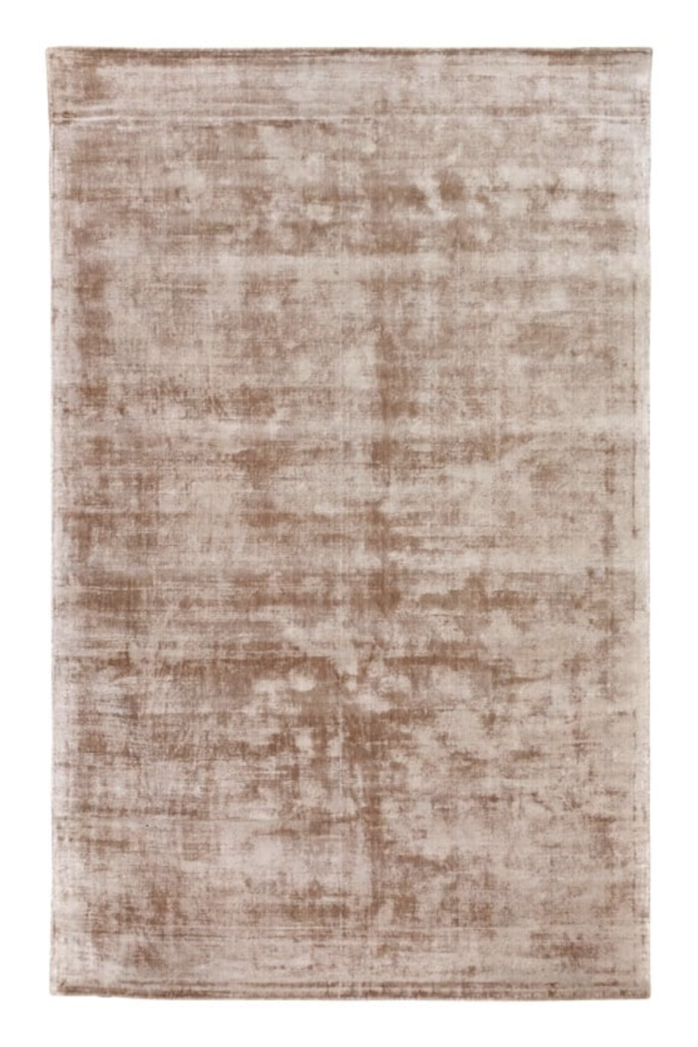 Beige Cotton Carpet | Richmond Interiors Mila | Oroa.com