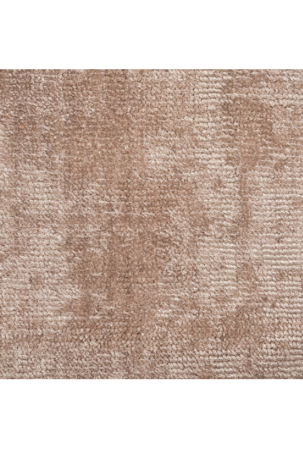 Beige Cotton Carpet | Richmond Interiors Mila | Oroa.com