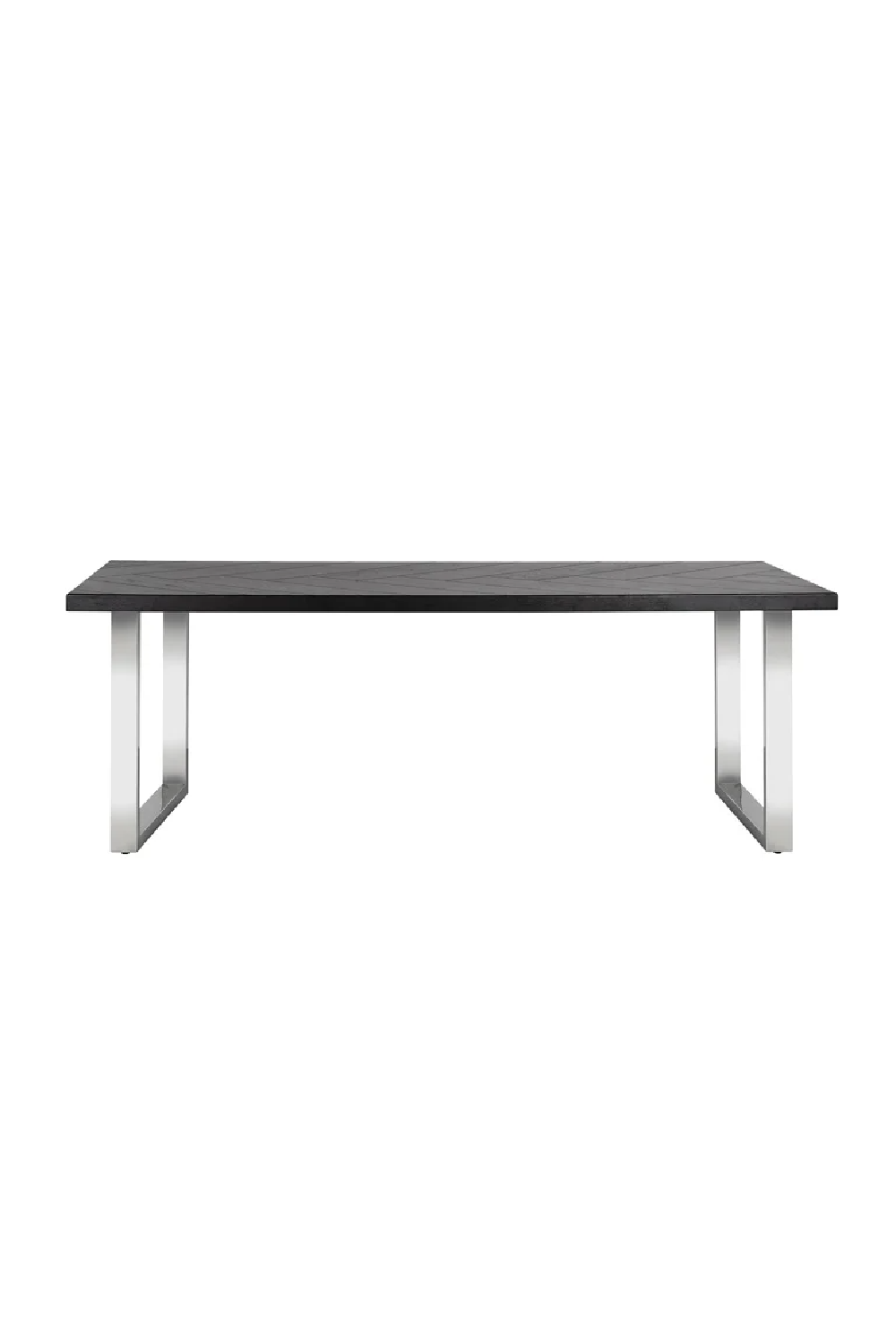 Rectangular Dining Table | OROA Watson | Oroa.com