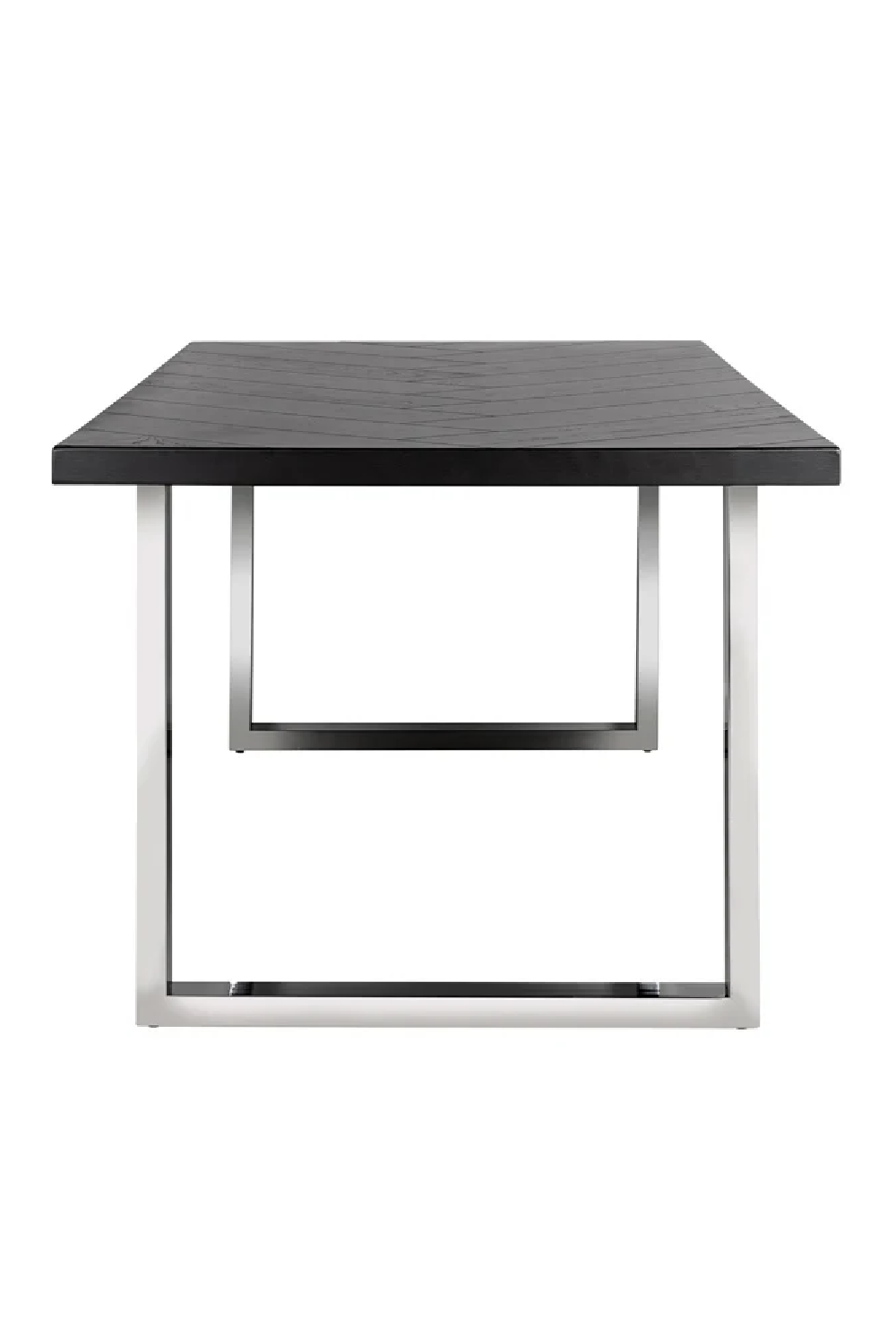 Rectangular Dining Table | OROA Watson | Oroa.com