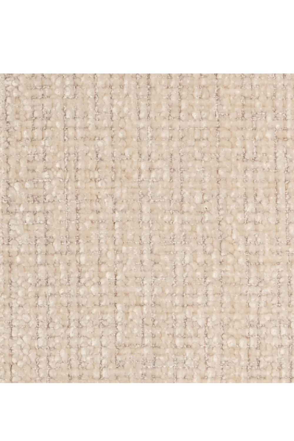 Beige Minimalist Sofa Set | Richmond Interiors Santos | Oroa.com